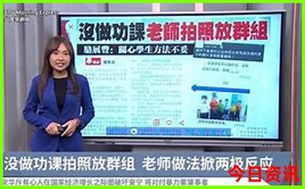 河源好玩的地方和景点